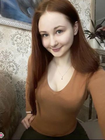 Анкета проститутки Лючия, Корсунь-Шевченковский, 22 года, №380085